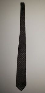 Perry Ellis Portfolio tie